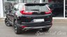USED 2019 69 HONDA CR-V 1.5 VTEC Turbo SE SUV 5dr Petrol  4WD Euro 6 (s/s) CVT   AUTO | 4X4 | IMMACULATE