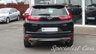 USED 2019 69 HONDA CR-V 1.5 VTEC Turbo SE SUV 5dr Petrol  4WD Euro 6 (s/s) CVT   AUTO | 4X4 | IMMACULATE