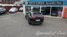 USED 2019 69 HONDA CR-V 1.5 VTEC Turbo SE SUV 5dr Petrol  4WD Euro 6 (s/s) CVT   AUTO | 4X4 | IMMACULATE