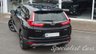 USED 2019 69 HONDA CR-V 1.5 VTEC Turbo SE SUV 5dr Petrol  4WD Euro 6 (s/s) CVT   AUTO | 4X4 | IMMACULATE