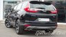 USED 2019 69 HONDA CR-V 1.5 VTEC Turbo SE SUV 5dr Petrol  4WD Euro 6 (s/s) CVT   AUTO | 4X4 | IMMACULATE