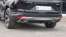 USED 2019 69 HONDA CR-V 1.5 VTEC Turbo SE SUV 5dr Petrol  4WD Euro 6 (s/s) CVT   AUTO | 4X4 | IMMACULATE