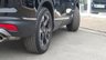 USED 2019 69 HONDA CR-V 1.5 VTEC Turbo SE SUV 5dr Petrol  4WD Euro 6 (s/s) CVT   AUTO | 4X4 | IMMACULATE