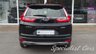 USED 2019 69 HONDA CR-V 1.5 VTEC Turbo SE SUV 5dr Petrol  4WD Euro 6 (s/s) CVT   AUTO | 4X4 | IMMACULATE