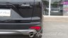 USED 2019 69 HONDA CR-V 1.5 VTEC Turbo SE SUV 5dr Petrol  4WD Euro 6 (s/s) CVT   AUTO | 4X4 | IMMACULATE