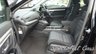 USED 2019 69 HONDA CR-V 1.5 VTEC Turbo SE SUV 5dr Petrol  4WD Euro 6 (s/s) CVT   AUTO | 4X4 | IMMACULATE