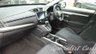 USED 2019 69 HONDA CR-V 1.5 VTEC Turbo SE SUV 5dr Petrol  4WD Euro 6 (s/s) CVT   AUTO | 4X4 | IMMACULATE