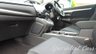 USED 2019 69 HONDA CR-V 1.5 VTEC Turbo SE SUV 5dr Petrol  4WD Euro 6 (s/s) CVT   AUTO | 4X4 | IMMACULATE