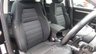 USED 2019 69 HONDA CR-V 1.5 VTEC Turbo SE SUV 5dr Petrol  4WD Euro 6 (s/s) CVT   AUTO | 4X4 | IMMACULATE