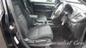 USED 2019 69 HONDA CR-V 1.5 VTEC Turbo SE SUV 5dr Petrol  4WD Euro 6 (s/s) CVT   AUTO | 4X4 | IMMACULATE