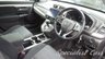 USED 2019 69 HONDA CR-V 1.5 VTEC Turbo SE SUV 5dr Petrol  4WD Euro 6 (s/s) CVT   AUTO | 4X4 | IMMACULATE