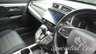 USED 2019 69 HONDA CR-V 1.5 VTEC Turbo SE SUV 5dr Petrol  4WD Euro 6 (s/s) CVT   AUTO | 4X4 | IMMACULATE