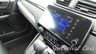 USED 2019 69 HONDA CR-V 1.5 VTEC Turbo SE SUV 5dr Petrol  4WD Euro 6 (s/s) CVT   AUTO | 4X4 | IMMACULATE