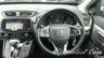 USED 2019 69 HONDA CR-V 1.5 VTEC Turbo SE SUV 5dr Petrol  4WD Euro 6 (s/s) CVT   AUTO | 4X4 | IMMACULATE