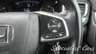 USED 2019 69 HONDA CR-V 1.5 VTEC Turbo SE SUV 5dr Petrol  4WD Euro 6 (s/s) CVT   AUTO | 4X4 | IMMACULATE