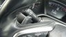 USED 2019 69 HONDA CR-V 1.5 VTEC Turbo SE SUV 5dr Petrol  4WD Euro 6 (s/s) CVT   AUTO | 4X4 | IMMACULATE