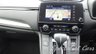 USED 2019 69 HONDA CR-V 1.5 VTEC Turbo SE SUV 5dr Petrol  4WD Euro 6 (s/s) CVT   AUTO | 4X4 | IMMACULATE