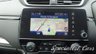 USED 2019 69 HONDA CR-V 1.5 VTEC Turbo SE SUV 5dr Petrol  4WD Euro 6 (s/s) CVT   AUTO | 4X4 | IMMACULATE