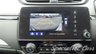 USED 2019 69 HONDA CR-V 1.5 VTEC Turbo SE SUV 5dr Petrol  4WD Euro 6 (s/s) CVT   AUTO | 4X4 | IMMACULATE
