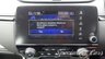 USED 2019 69 HONDA CR-V 1.5 VTEC Turbo SE SUV 5dr Petrol  4WD Euro 6 (s/s) CVT   AUTO | 4X4 | IMMACULATE