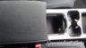 USED 2019 69 HONDA CR-V 1.5 VTEC Turbo SE SUV 5dr Petrol  4WD Euro 6 (s/s) CVT   AUTO | 4X4 | IMMACULATE