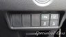 USED 2019 69 HONDA CR-V 1.5 VTEC Turbo SE SUV 5dr Petrol  4WD Euro 6 (s/s) CVT   AUTO | 4X4 | IMMACULATE