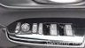 USED 2019 69 HONDA CR-V 1.5 VTEC Turbo SE SUV 5dr Petrol  4WD Euro 6 (s/s) CVT   AUTO | 4X4 | IMMACULATE