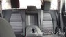 USED 2019 69 HONDA CR-V 1.5 VTEC Turbo SE SUV 5dr Petrol  4WD Euro 6 (s/s) CVT   AUTO | 4X4 | IMMACULATE