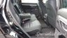 USED 2019 69 HONDA CR-V 1.5 VTEC Turbo SE SUV 5dr Petrol  4WD Euro 6 (s/s) CVT   AUTO | 4X4 | IMMACULATE