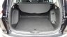 USED 2019 69 HONDA CR-V 1.5 VTEC Turbo SE SUV 5dr Petrol  4WD Euro 6 (s/s) CVT   AUTO | 4X4 | IMMACULATE