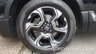 USED 2019 69 HONDA CR-V 1.5 VTEC Turbo SE SUV 5dr Petrol  4WD Euro 6 (s/s) CVT   AUTO | 4X4 | IMMACULATE