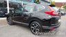 USED 2019 69 HONDA CR-V 1.5 VTEC Turbo SE SUV 5dr Petrol  4WD Euro 6 (s/s) CVT   AUTO | 4X4 | IMMACULATE