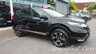 USED 2019 69 HONDA CR-V 1.5 VTEC Turbo SE SUV 5dr Petrol  4WD Euro 6 (s/s) CVT   AUTO | 4X4 | IMMACULATE