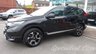 USED 2019 69 HONDA CR-V 1.5 VTEC Turbo SE SUV 5dr Petrol  4WD Euro 6 (s/s) CVT   AUTO | 4X4 | IMMACULATE