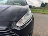 USED 2015 15 FORD FIESTA 1.0T EcoBoost Titanium Hatchback 5dr Petrol Manual Euro 5 (s/s) (100 ps) LOW ROAD TAX -CHEAP INSURANCE