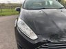 USED 2015 15 FORD FIESTA 1.0T EcoBoost Titanium Hatchback 5dr Petrol Manual Euro 5 (s/s) (100 ps) LOW ROAD TAX -CHEAP INSURANCE