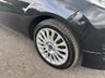 USED 2015 15 FORD FIESTA 1.0T EcoBoost Titanium Hatchback 5dr Petrol Manual Euro 5 (s/s) (100 ps) LOW ROAD TAX -CHEAP INSURANCE