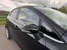 USED 2015 15 FORD FIESTA 1.0T EcoBoost Titanium Hatchback 5dr Petrol Manual Euro 5 (s/s) (100 ps) LOW ROAD TAX -CHEAP INSURANCE
