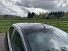 USED 2015 15 FORD FIESTA 1.0T EcoBoost Titanium Hatchback 5dr Petrol Manual Euro 5 (s/s) (100 ps) LOW ROAD TAX -CHEAP INSURANCE