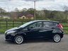 USED 2015 15 FORD FIESTA 1.0T EcoBoost Titanium Hatchback 5dr Petrol Manual Euro 5 (s/s) (100 ps) LOW ROAD TAX -CHEAP INSURANCE