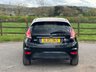 USED 2015 15 FORD FIESTA 1.0T EcoBoost Titanium Hatchback 5dr Petrol Manual Euro 5 (s/s) (100 ps) LOW ROAD TAX -CHEAP INSURANCE