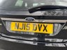 USED 2015 15 FORD FIESTA 1.0T EcoBoost Titanium Hatchback 5dr Petrol Manual Euro 5 (s/s) (100 ps) LOW ROAD TAX -CHEAP INSURANCE