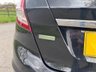 USED 2015 15 FORD FIESTA 1.0T EcoBoost Titanium Hatchback 5dr Petrol Manual Euro 5 (s/s) (100 ps) LOW ROAD TAX -CHEAP INSURANCE