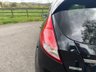 USED 2015 15 FORD FIESTA 1.0T EcoBoost Titanium Hatchback 5dr Petrol Manual Euro 5 (s/s) (100 ps) LOW ROAD TAX -CHEAP INSURANCE