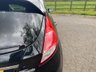 USED 2015 15 FORD FIESTA 1.0T EcoBoost Titanium Hatchback 5dr Petrol Manual Euro 5 (s/s) (100 ps) LOW ROAD TAX -CHEAP INSURANCE