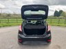USED 2015 15 FORD FIESTA 1.0T EcoBoost Titanium Hatchback 5dr Petrol Manual Euro 5 (s/s) (100 ps) LOW ROAD TAX -CHEAP INSURANCE