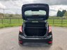 USED 2015 15 FORD FIESTA 1.0T EcoBoost Titanium Hatchback 5dr Petrol Manual Euro 5 (s/s) (100 ps) LOW ROAD TAX -CHEAP INSURANCE
