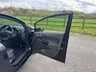 USED 2015 15 FORD FIESTA 1.0T EcoBoost Titanium Hatchback 5dr Petrol Manual Euro 5 (s/s) (100 ps) LOW ROAD TAX -CHEAP INSURANCE