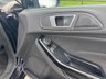 USED 2015 15 FORD FIESTA 1.0T EcoBoost Titanium Hatchback 5dr Petrol Manual Euro 5 (s/s) (100 ps) LOW ROAD TAX -CHEAP INSURANCE