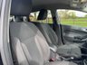USED 2015 15 FORD FIESTA 1.0T EcoBoost Titanium Hatchback 5dr Petrol Manual Euro 5 (s/s) (100 ps) LOW ROAD TAX -CHEAP INSURANCE